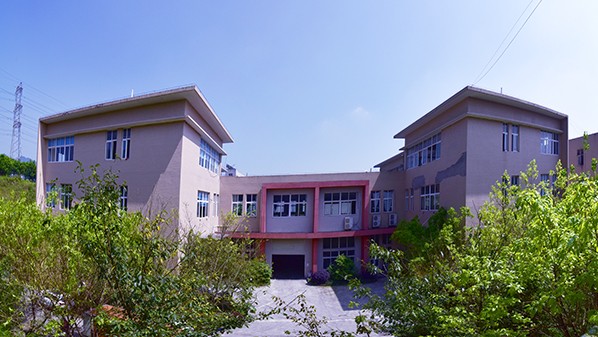企業(yè)風(fēng)采