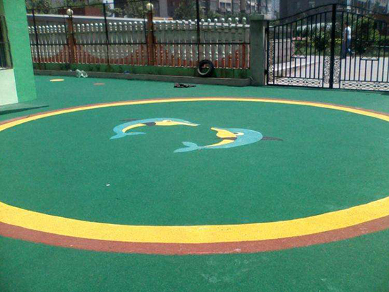 EPMD幼兒園 (1)