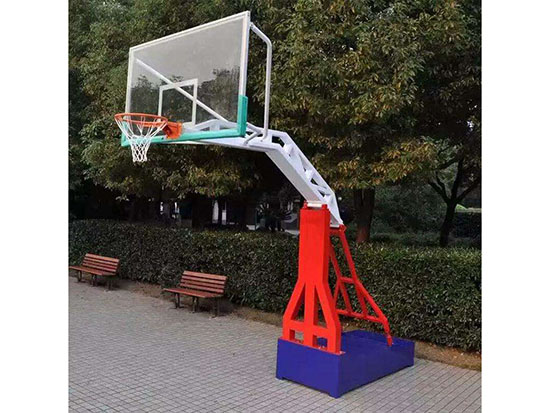 籃球架 (1)